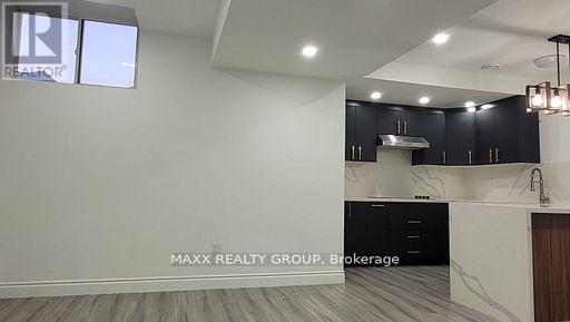 Entire House - 9334 Shoveller Drive, Niagara Falls, Ontario  L2H 0M3 - Photo 19 - X12579254