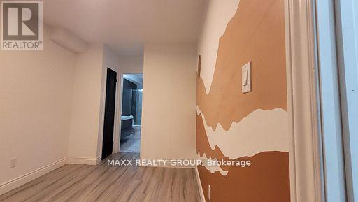 Entire House - 9334 Shoveller Drive, Niagara Falls, Ontario  L2H 0M3 - Photo 21 - X12579254