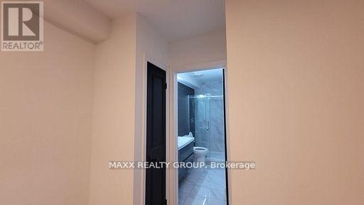 Entire House - 9334 Shoveller Drive, Niagara Falls, Ontario  L2H 0M3 - Photo 22 - X12579254