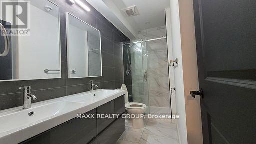 Entire House - 9334 Shoveller Drive, Niagara Falls, Ontario  L2H 0M3 - Photo 23 - X12579254