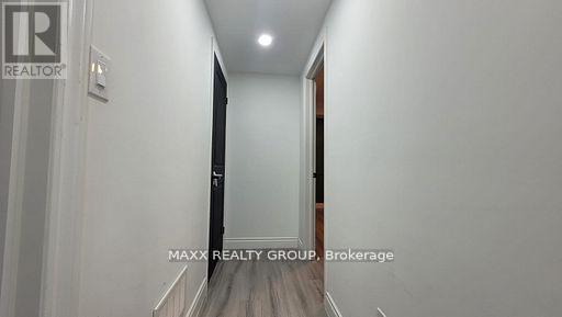 Entire House - 9334 Shoveller Drive, Niagara Falls, Ontario  L2H 0M3 - Photo 24 - X12579254