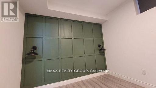 Entire House - 9334 Shoveller Drive, Niagara Falls, Ontario  L2H 0M3 - Photo 26 - X12579254