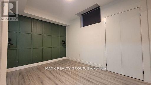 Entire House - 9334 Shoveller Drive, Niagara Falls, Ontario  L2H 0M3 - Photo 27 - X12579254