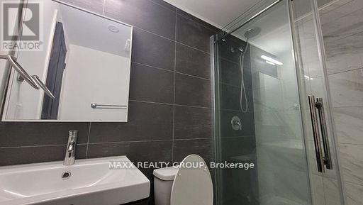 Entire House - 9334 Shoveller Drive, Niagara Falls, Ontario  L2H 0M3 - Photo 28 - X12579254