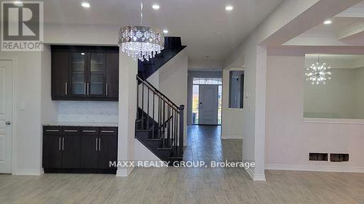 Entire House - 9334 Shoveller Drive, Niagara Falls, Ontario  L2H 0M3 - Photo 3 - X12579254