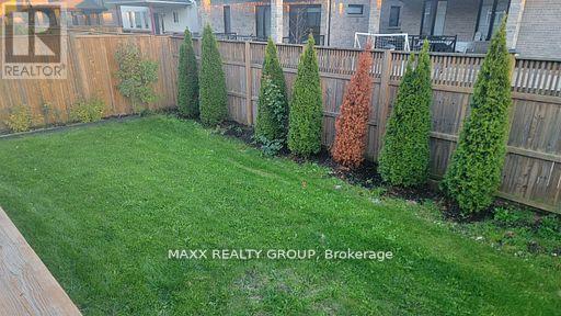 Entire House - 9334 Shoveller Drive, Niagara Falls, Ontario  L2H 0M3 - Photo 31 - X12579254