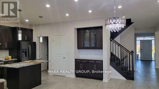 Entire House - 9334 Shoveller Drive, Niagara Falls, Ontario  L2H 0M3 - Photo 6 - X12579254