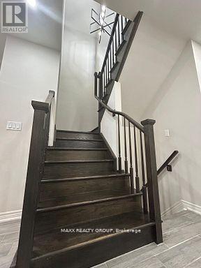 Entire House - 9334 Shoveller Drive, Niagara Falls, Ontario  L2H 0M3 - Photo 8 - X12579254