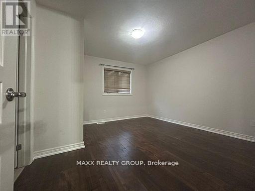 Entire House - 9334 Shoveller Drive, Niagara Falls, Ontario  L2H 0M3 - Photo 9 - X12579254