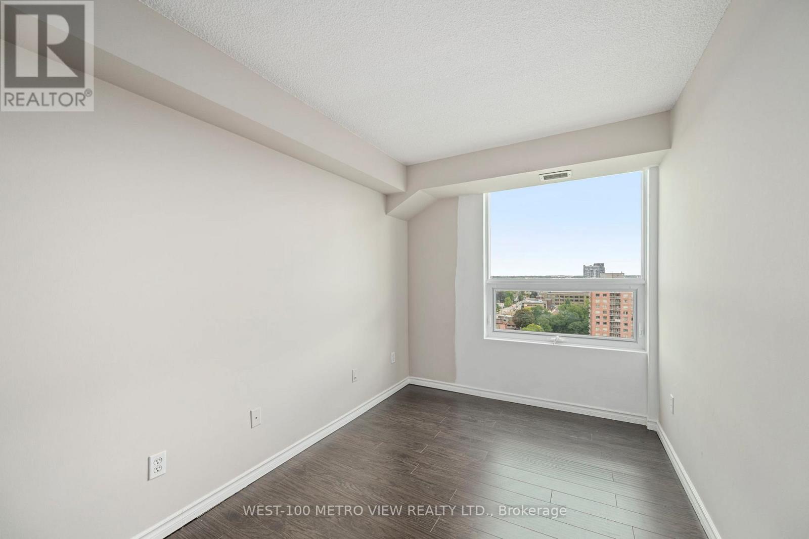 1602 - 389 Dundas Street, London East, Ontario  N6B 3L5 - Photo 13 - X12579318