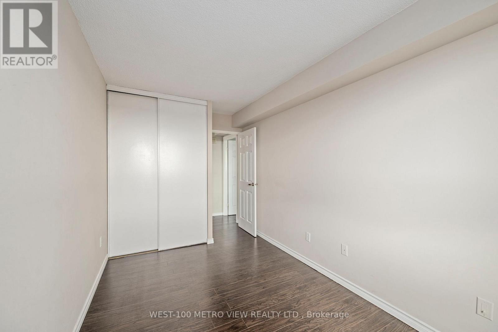 1602 - 389 Dundas Street, London East, Ontario  N6B 3L5 - Photo 14 - X12579318