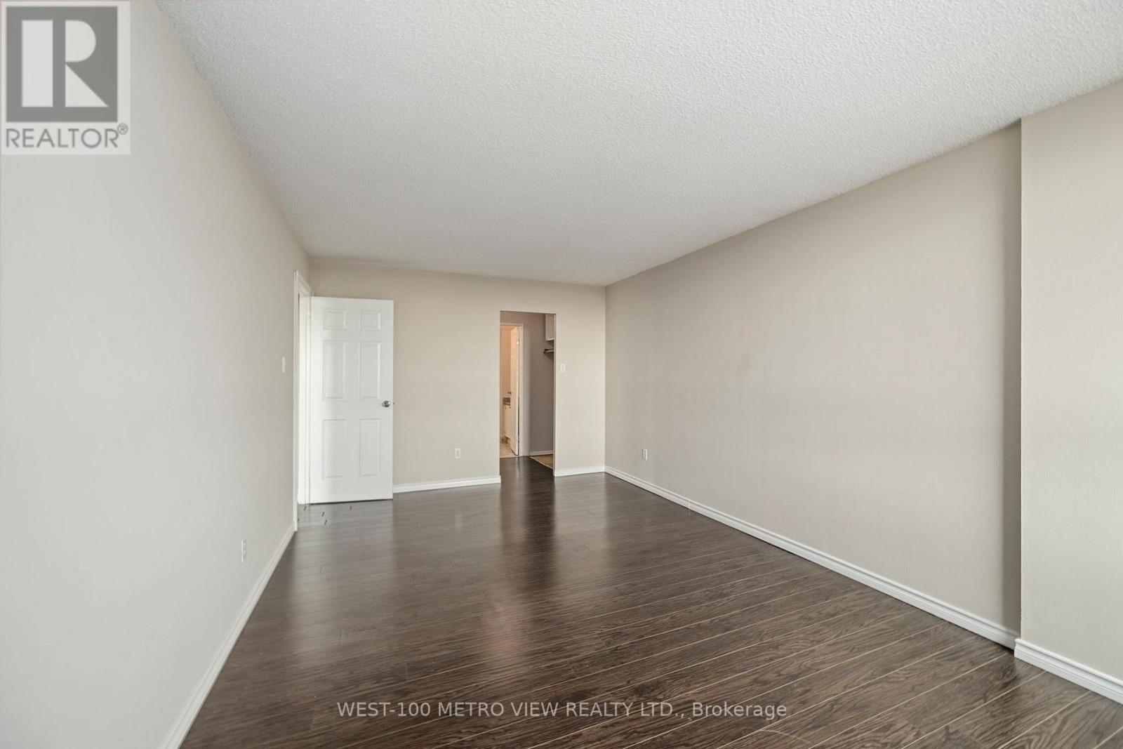 1602 - 389 Dundas Street, London East, Ontario  N6B 3L5 - Photo 19 - X12579318