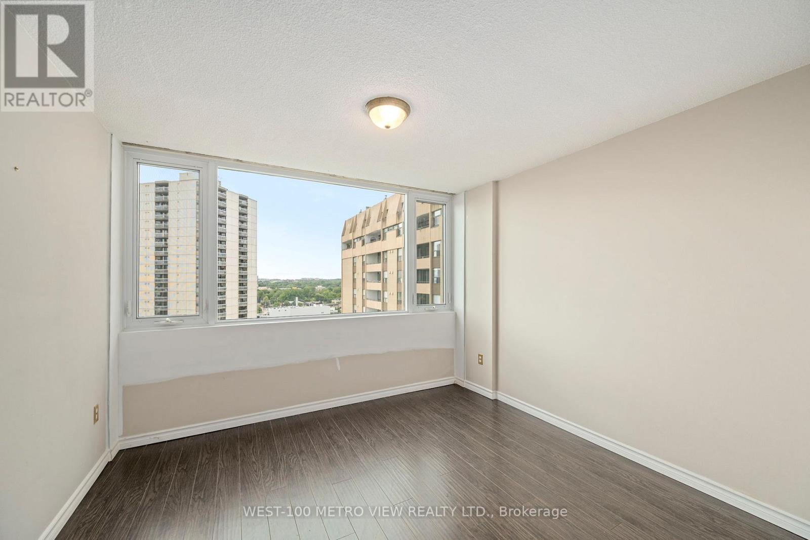 1602 - 389 Dundas Street, London East, Ontario  N6B 3L5 - Photo 7 - X12579318