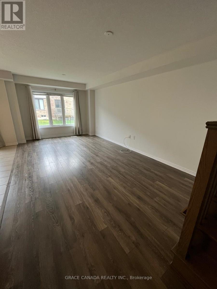 71 Bedrock Drive, Hamilton, Ontario  L8J 0K6 - Photo 14 - X12579378