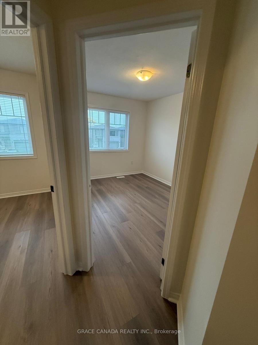 71 Bedrock Drive, Hamilton, Ontario  L8J 0K6 - Photo 15 - X12579378