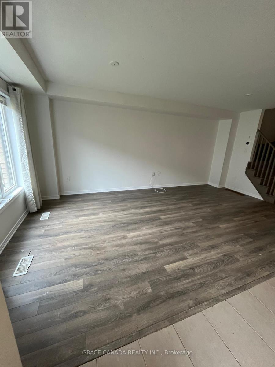 71 Bedrock Drive, Hamilton, Ontario  L8J 0K6 - Photo 17 - X12579378