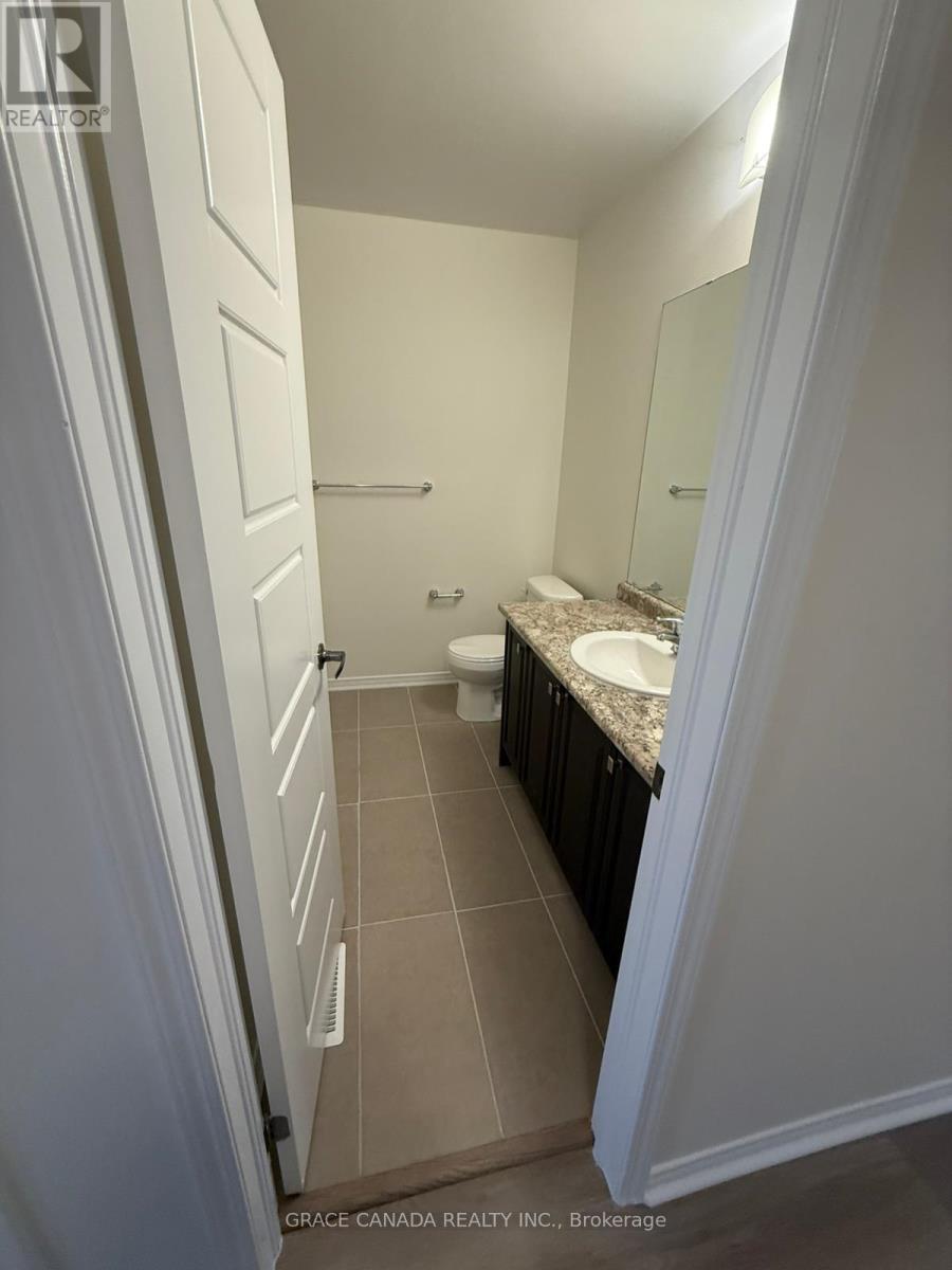 71 Bedrock Drive, Hamilton, Ontario  L8J 0K6 - Photo 18 - X12579378