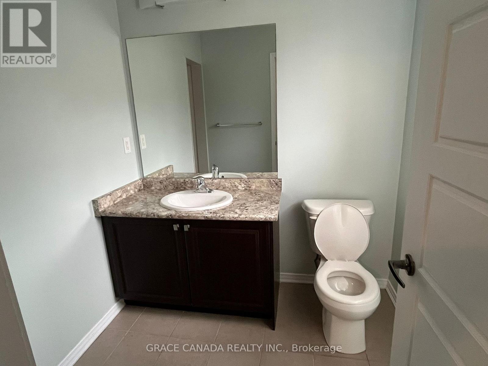 71 Bedrock Drive, Hamilton, Ontario  L8J 0K6 - Photo 19 - X12579378