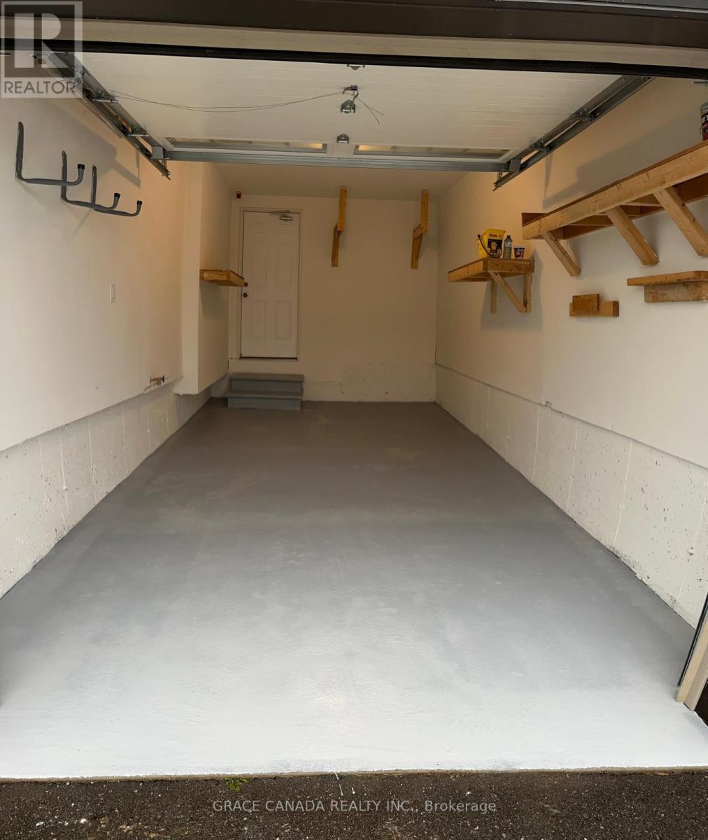 71 Bedrock Drive, Hamilton, Ontario  L8J 0K6 - Photo 20 - X12579378