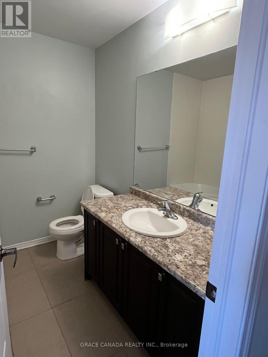 71 Bedrock Drive, Hamilton, Ontario  L8J 0K6 - Photo 21 - X12579378