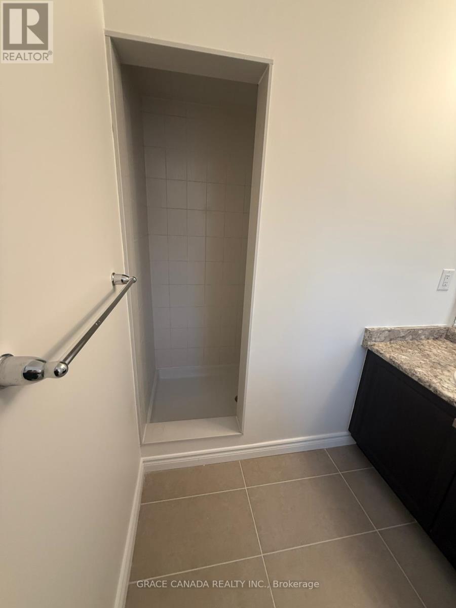 71 Bedrock Drive, Hamilton, Ontario  L8J 0K6 - Photo 27 - X12579378