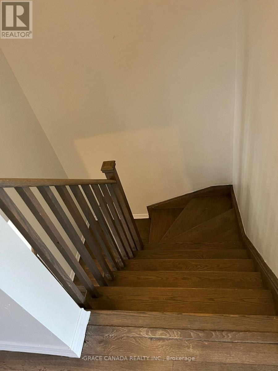 71 Bedrock Drive, Hamilton, Ontario  L8J 0K6 - Photo 28 - X12579378