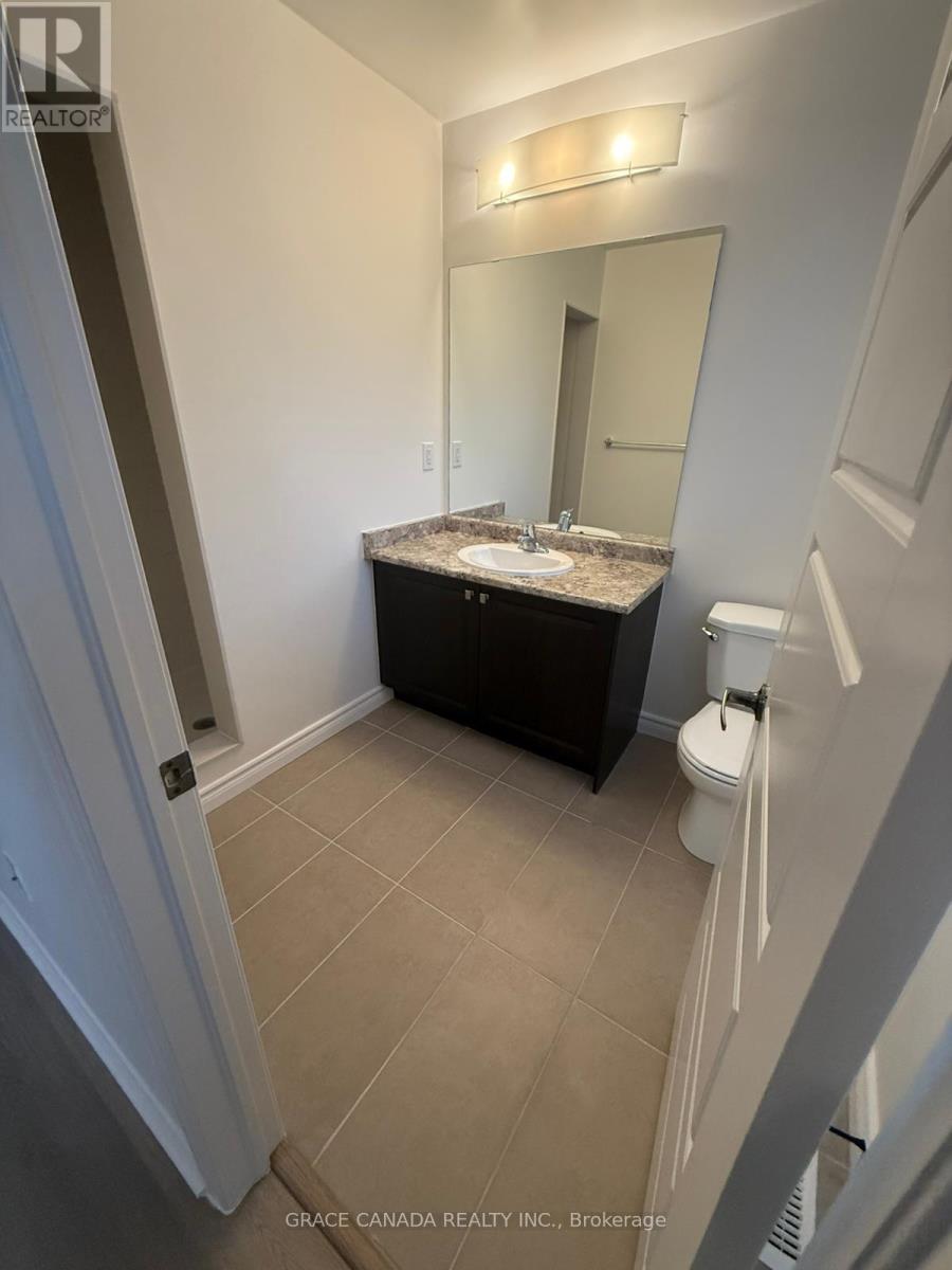 71 Bedrock Drive, Hamilton, Ontario  L8J 0K6 - Photo 29 - X12579378