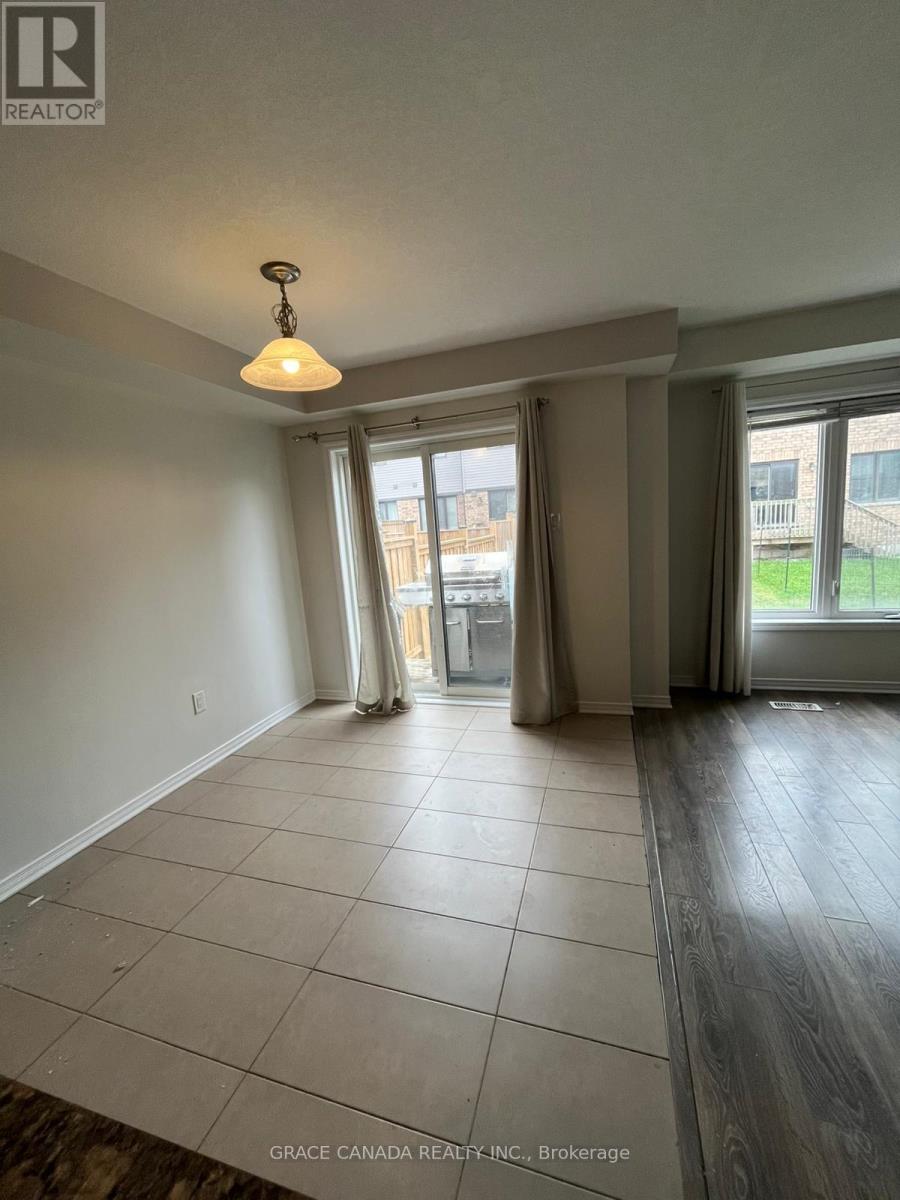 71 Bedrock Drive, Hamilton, Ontario  L8J 0K6 - Photo 30 - X12579378