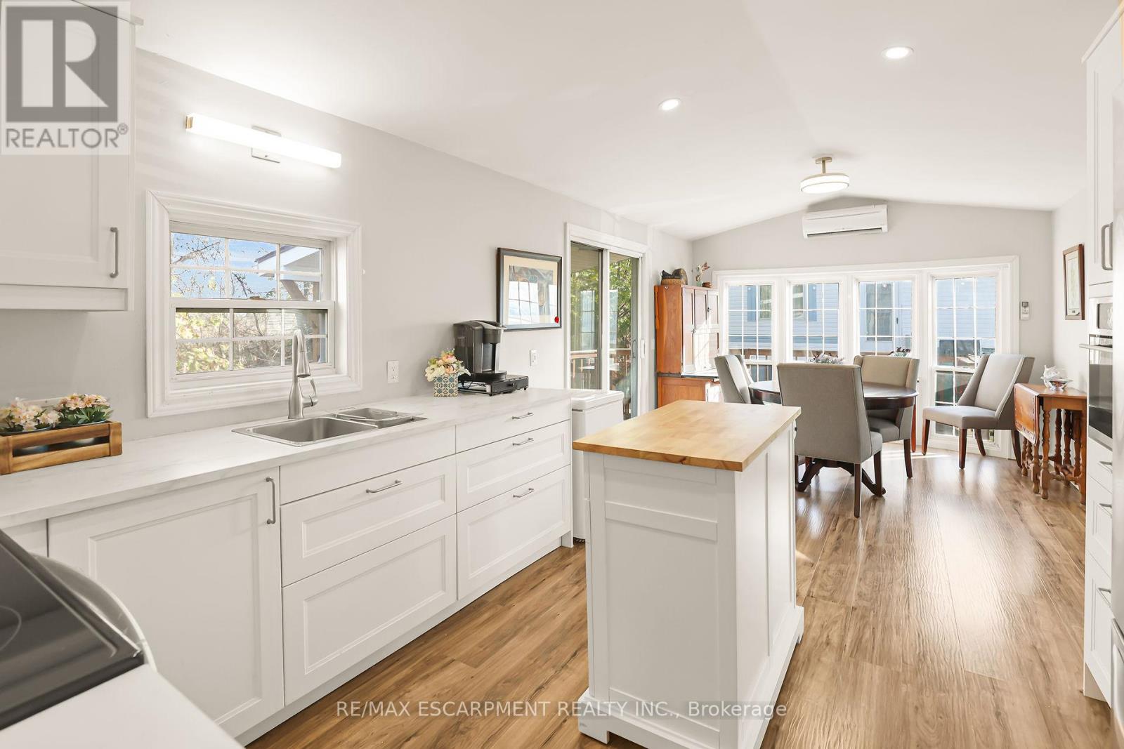 4453 Timothy Lane, Lincoln, Ontario  L3J 0W1 - Photo 16 - X12579392