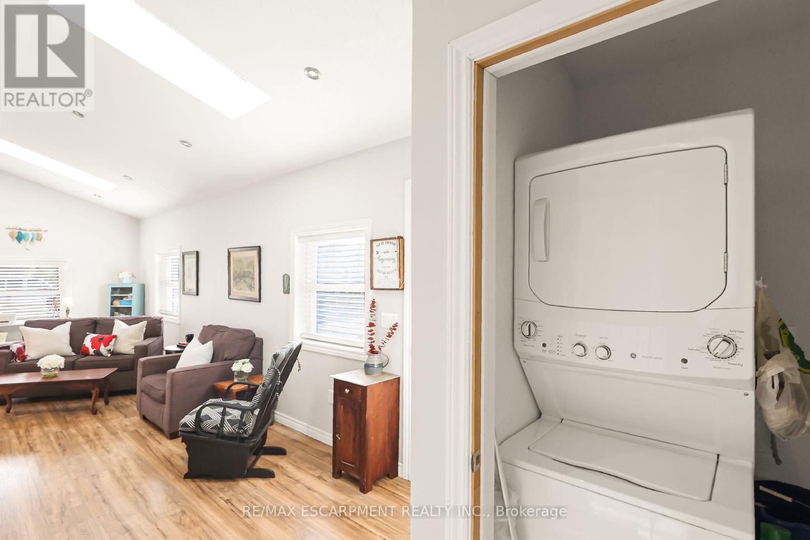 4453 Timothy Lane, Lincoln, Ontario  L3J 0W1 - Photo 20 - X12579392