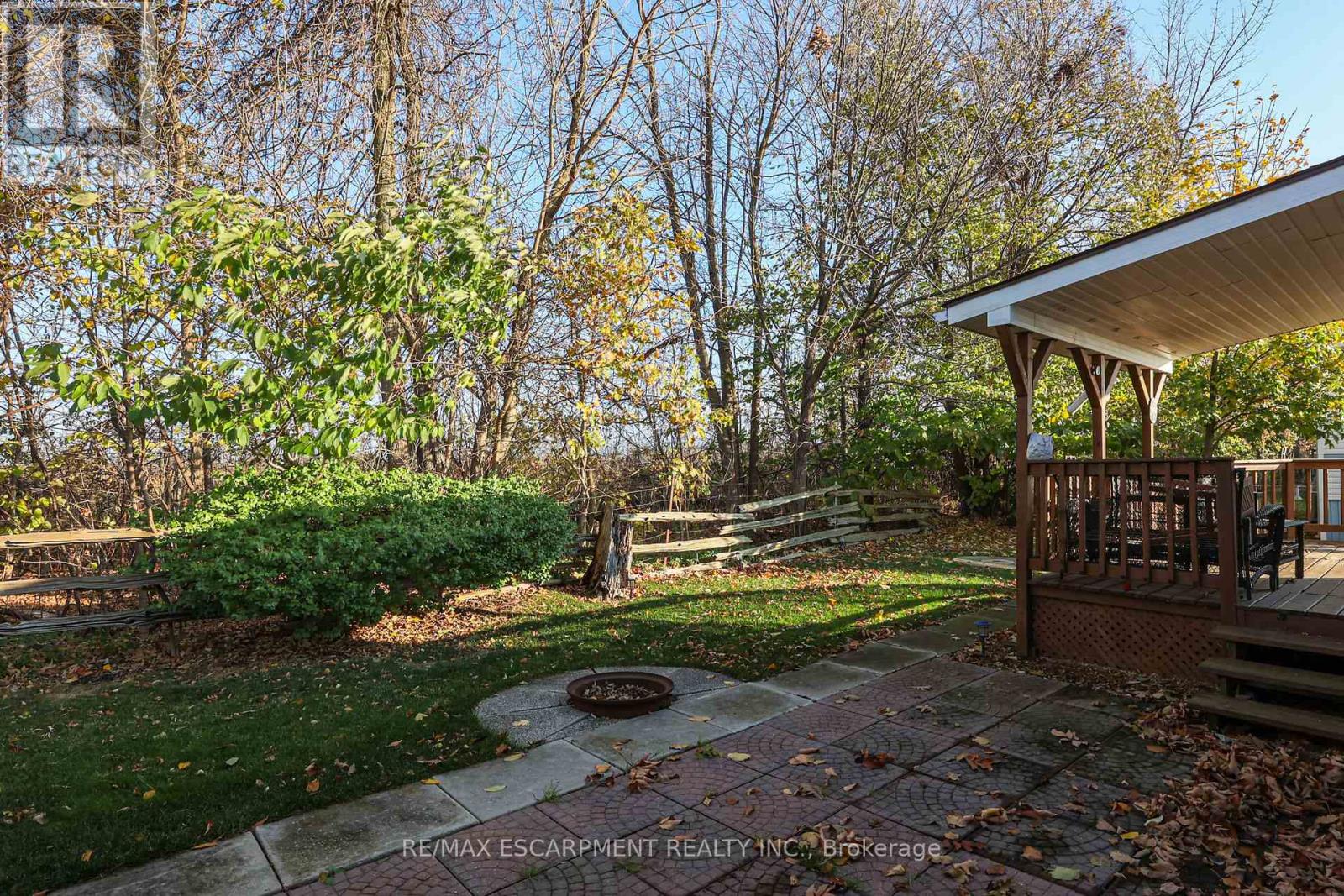 4453 Timothy Lane, Lincoln, Ontario  L3J 0W1 - Photo 23 - X12579392