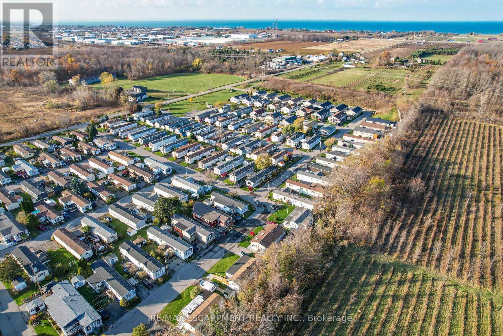 4453 Timothy Lane, Lincoln, Ontario  L3J 0W1 - Photo 25 - X12579392