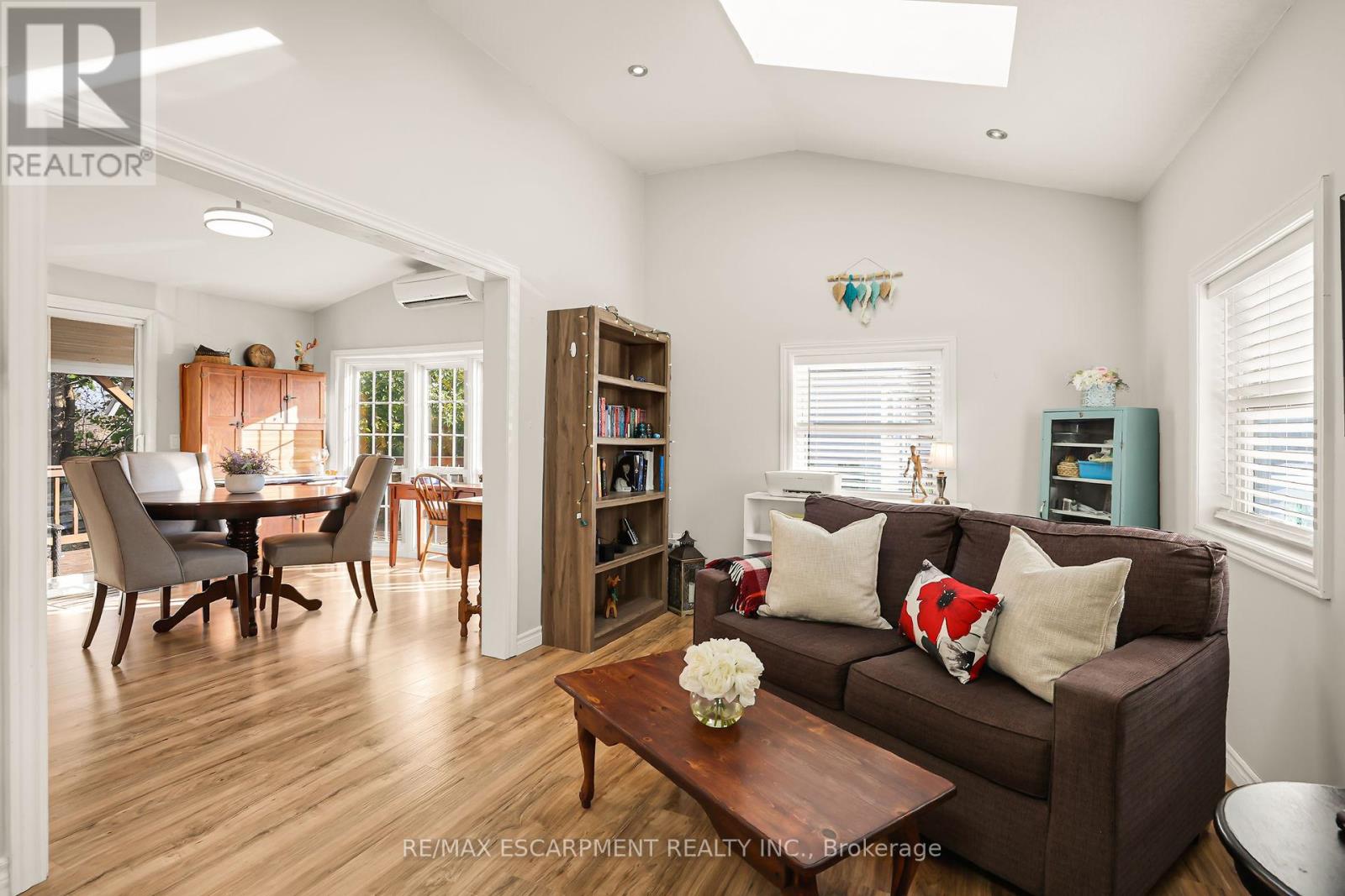 4453 Timothy Lane, Lincoln, Ontario  L3J 0W1 - Photo 9 - X12579392