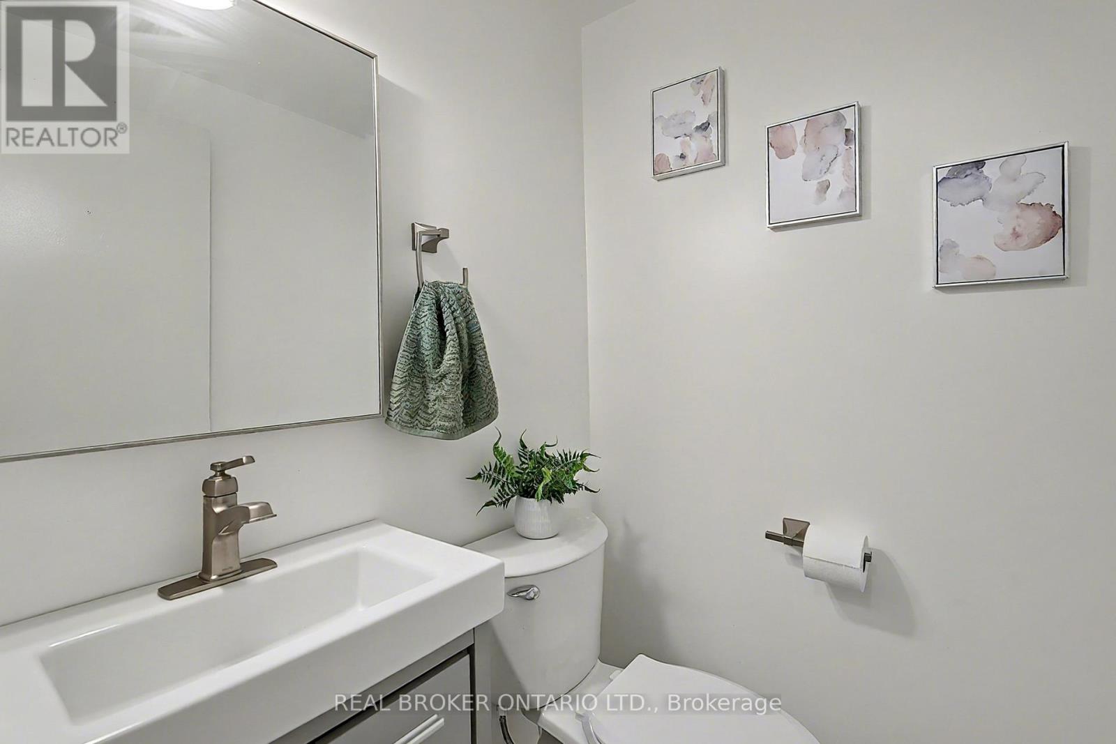 38 Catalina Court, Kitchener, Ontario  N2M 5L9 - Photo 13 - X12579422