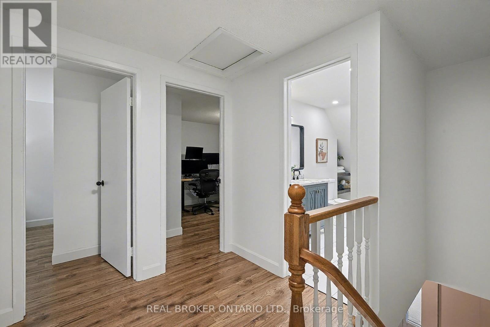 38 Catalina Court, Kitchener, Ontario  N2M 5L9 - Photo 14 - X12579422