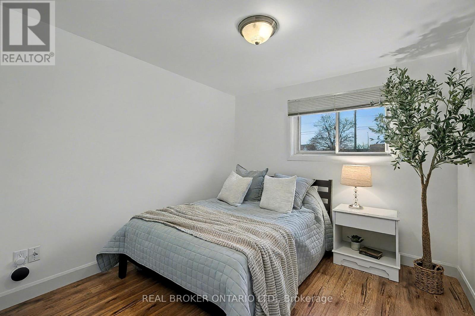 38 Catalina Court, Kitchener, Ontario  N2M 5L9 - Photo 15 - X12579422