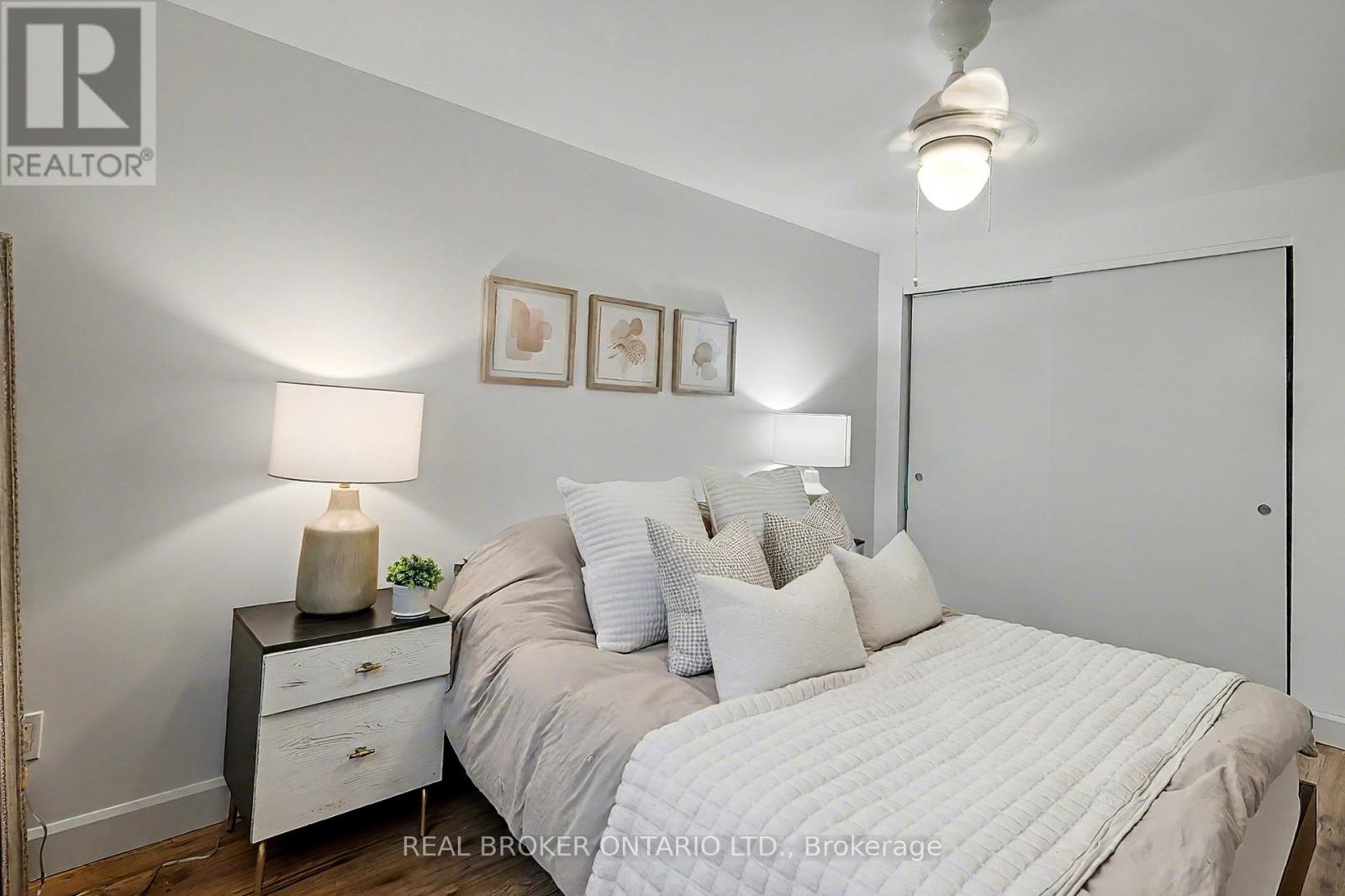 38 Catalina Court, Kitchener, Ontario  N2M 5L9 - Photo 17 - X12579422