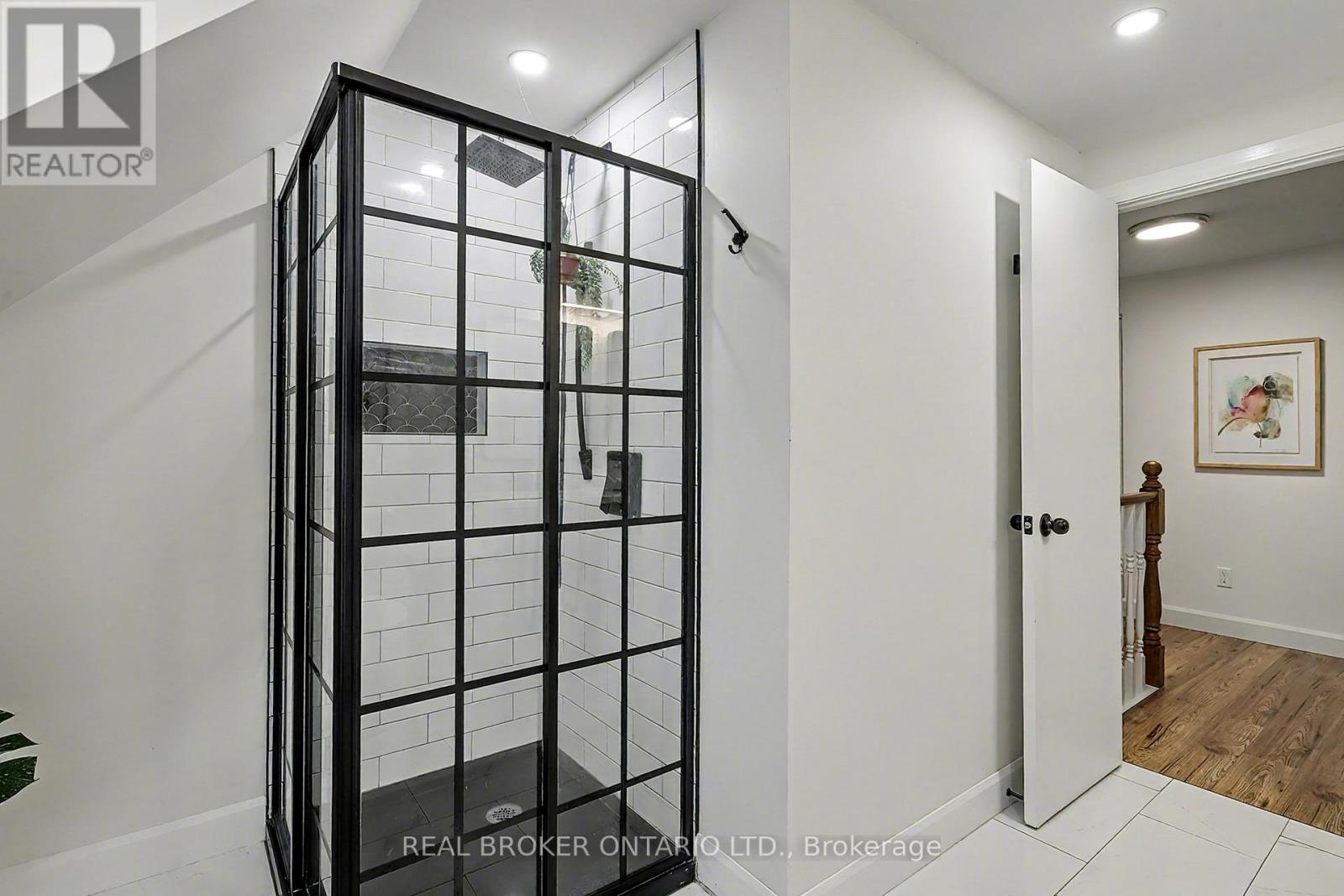 38 Catalina Court, Kitchener, Ontario  N2M 5L9 - Photo 21 - X12579422