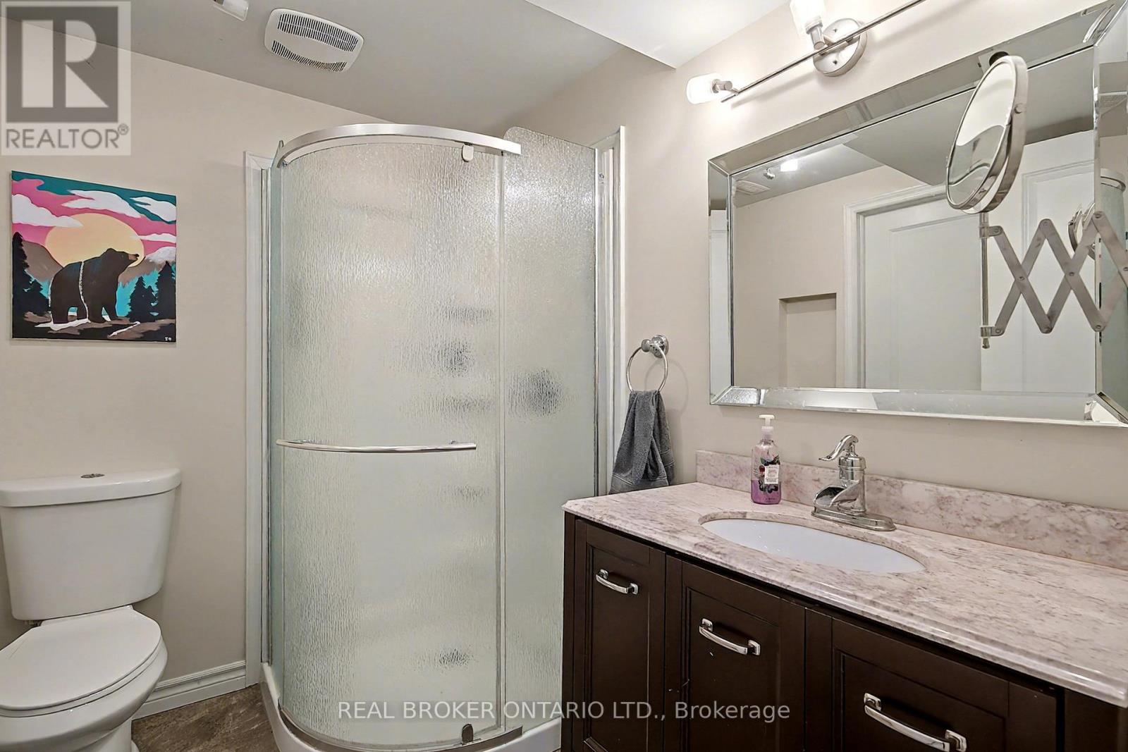 38 Catalina Court, Kitchener, Ontario  N2M 5L9 - Photo 23 - X12579422