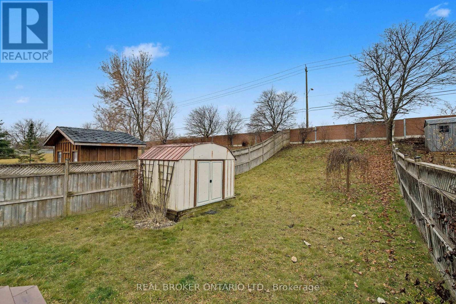 38 Catalina Court, Kitchener, Ontario  N2M 5L9 - Photo 27 - X12579422