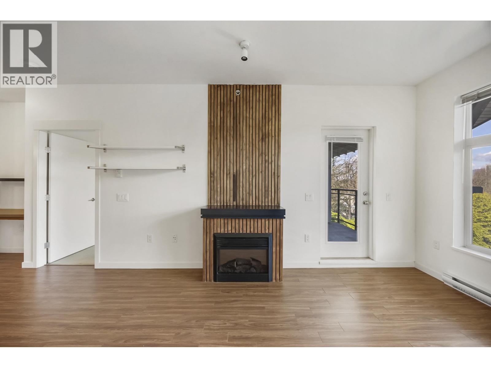 412 11950 Harris Road, Pitt Meadows, British Columbia  V3Y 0B7 - Photo 16 - R3070317