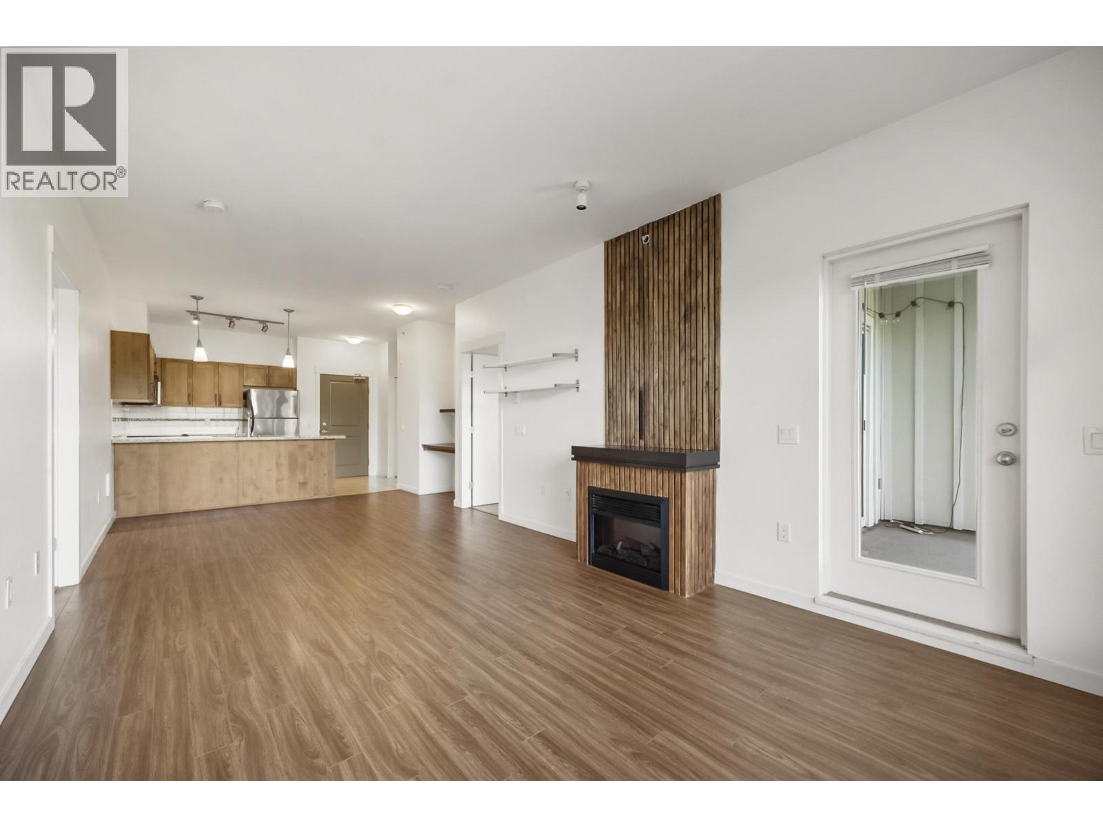 412 11950 Harris Road, Pitt Meadows, British Columbia  V3Y 0B7 - Photo 17 - R3070317