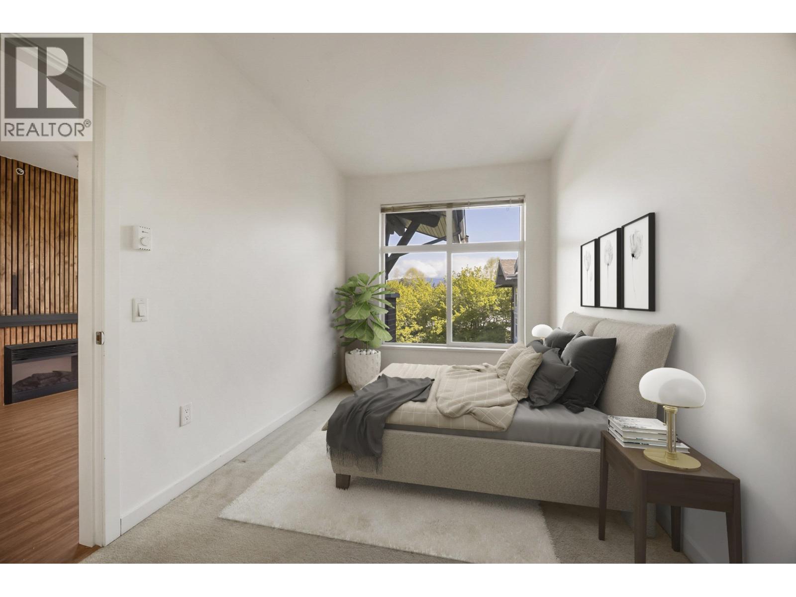 412 11950 Harris Road, Pitt Meadows, British Columbia  V3Y 0B7 - Photo 19 - R3070317