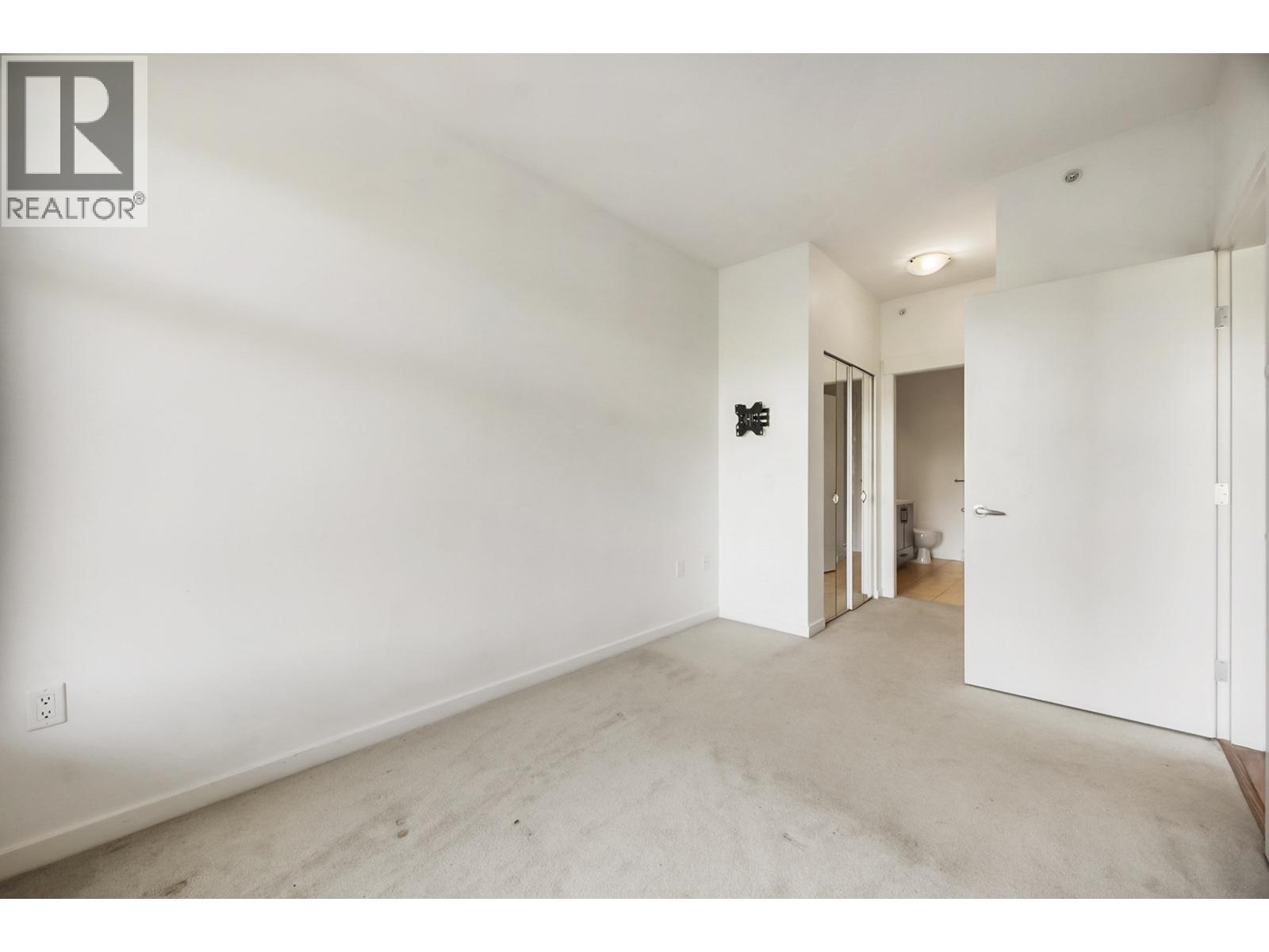 412 11950 Harris Road, Pitt Meadows, British Columbia  V3Y 0B7 - Photo 23 - R3070317