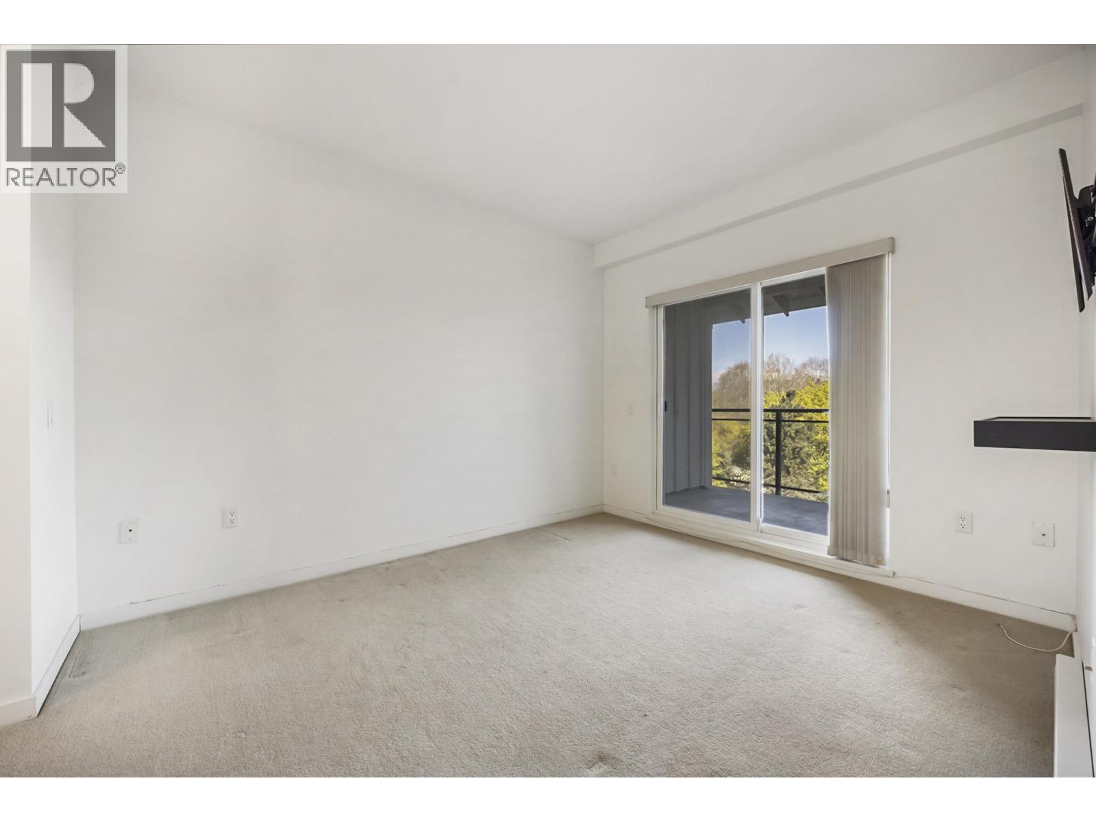 412 11950 Harris Road, Pitt Meadows, British Columbia  V3Y 0B7 - Photo 26 - R3070317