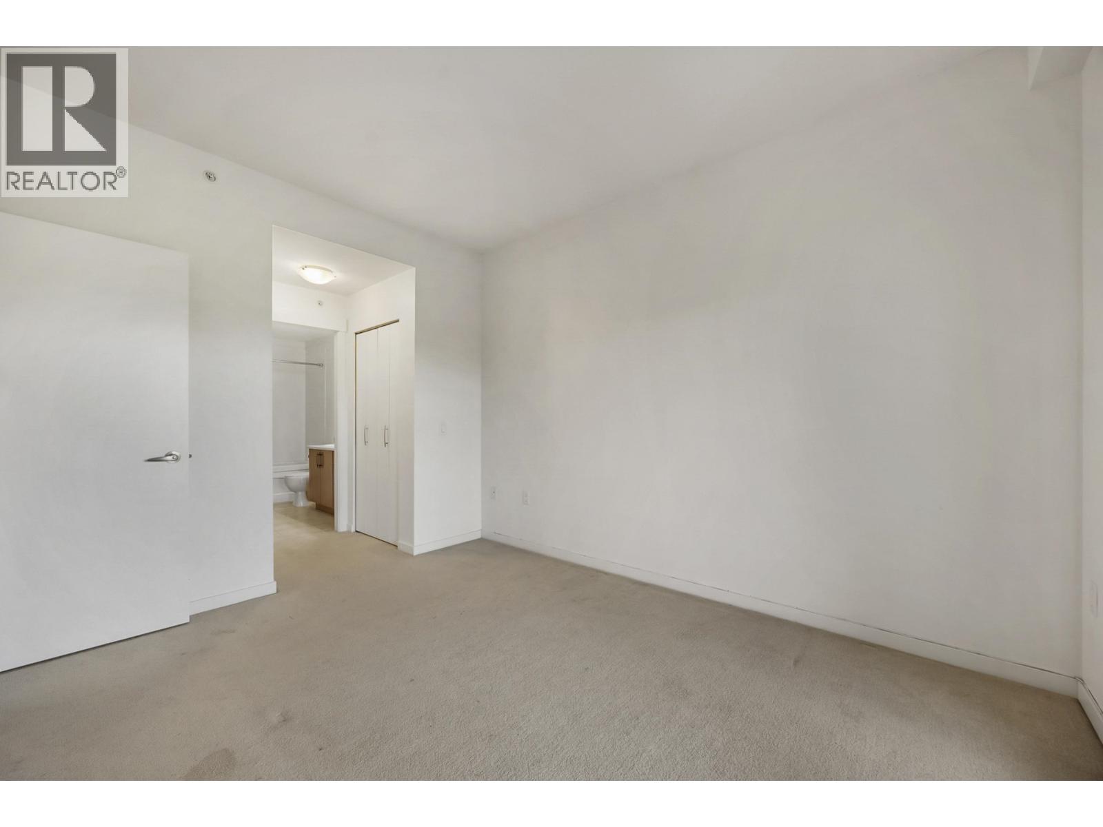 412 11950 Harris Road, Pitt Meadows, British Columbia  V3Y 0B7 - Photo 29 - R3070317