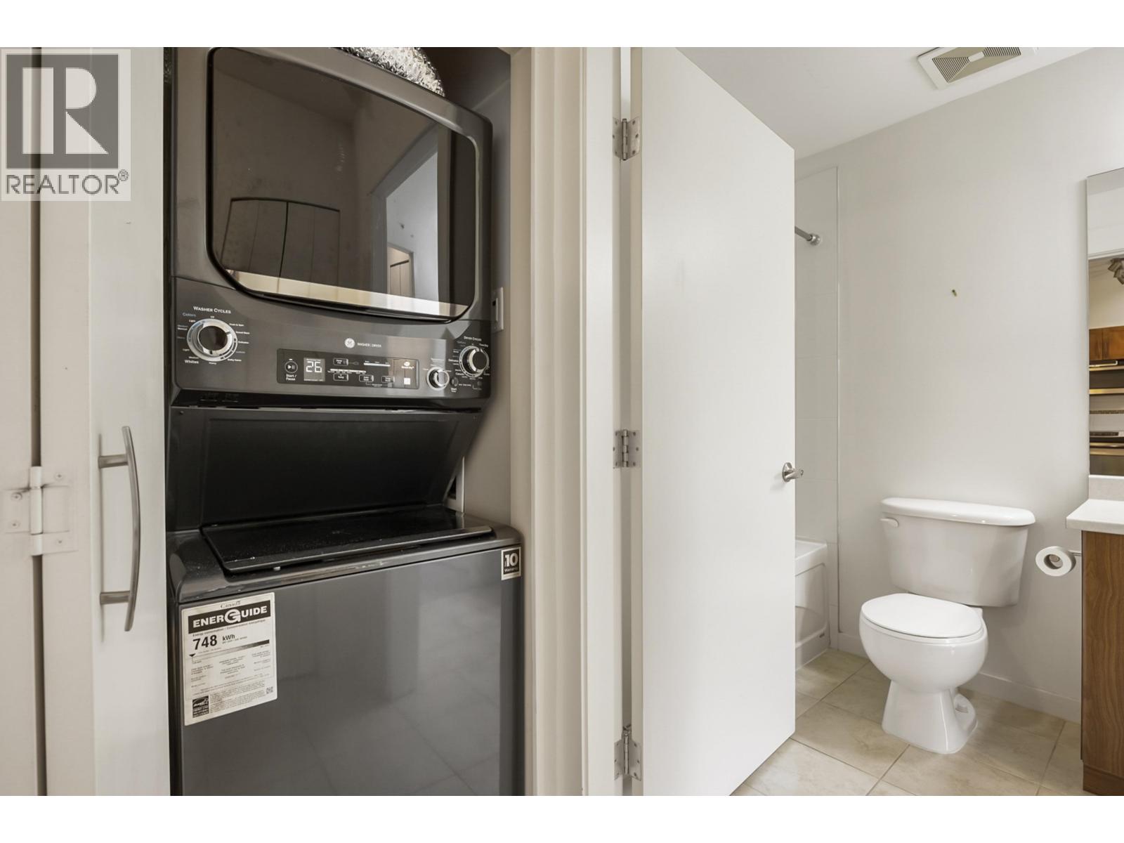 412 11950 Harris Road, Pitt Meadows, British Columbia  V3Y 0B7 - Photo 31 - R3070317