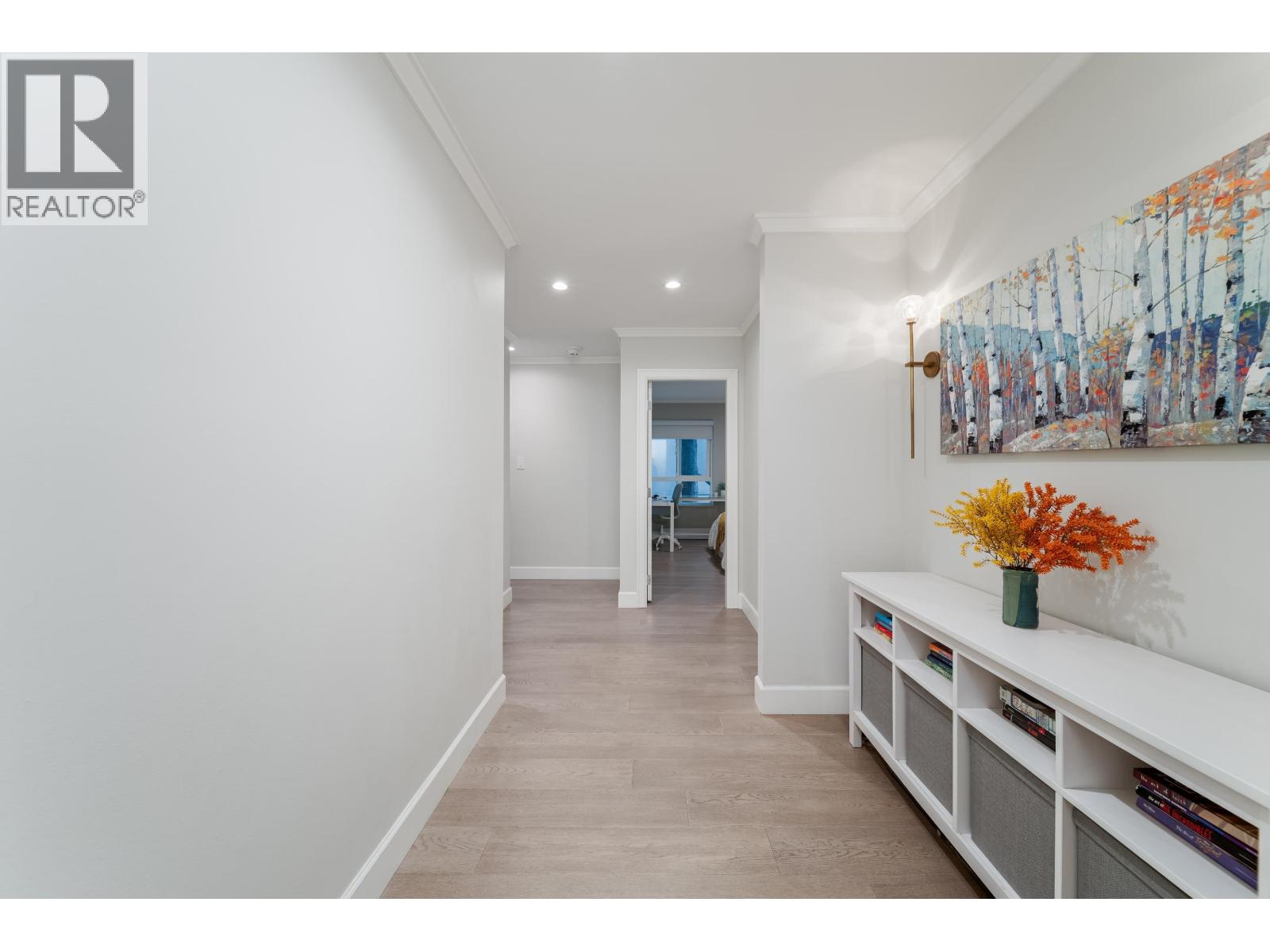 301 1234 Pendrell Street, Vancouver, British Columbia  V6E 1L6 - Photo 13 - R3070335