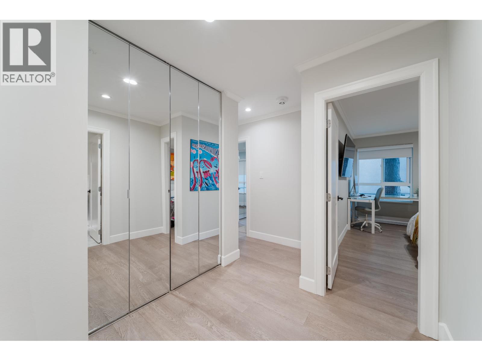 301 1234 Pendrell Street, Vancouver, British Columbia  V6E 1L6 - Photo 18 - R3070335