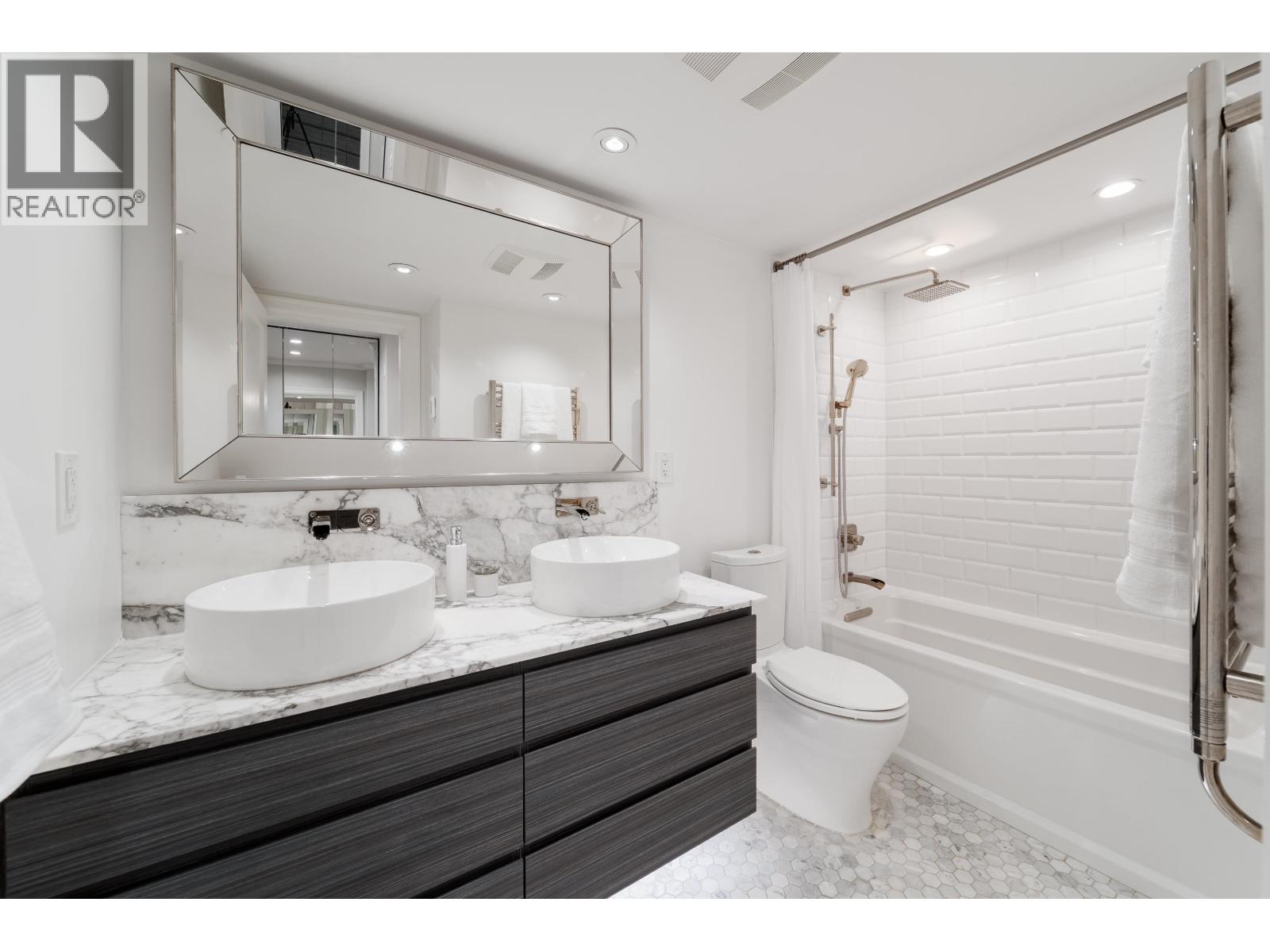 301 1234 Pendrell Street, Vancouver, British Columbia  V6E 1L6 - Photo 22 - R3070335